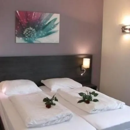 Modern Eingerichteter Bungalow * Oostrum (Limburg)